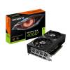 Gigabyte GeForce RTX 4060 TI WINDFORCE OC V2 8 GB GDDR6, 2xHDMI/2xDP