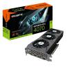 Gigabyte GeForce RTX 4070 EAGLE OC V2 12 GB GDDR6X, 2xHDMI/2xDP