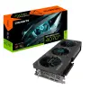 Gigabyte GeForce RTX 4070 Ti EAGLE OC 12 GB GDDR6X, HDMI/3xDP, RGB Fusion