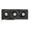 Gigabyte GeForce RTX 4070 TI GAMING OC V2 12 GB GDDR6X, HDMI/3xDP, RGB Fusion#2