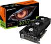 Gigabyte GeForce RTX 4070 Ti SUPER WINDFORCE OC 16 GB GDDR6X, HDMI/3xDP