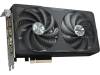Gigabyte GeForce RTX 5060 Ti EAGLE OC 16 GB GDDR7, HDMI/3xDP#4