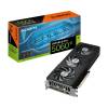 Gigabyte GeForce RTX 5060 Ti EAGLE MAX OC 16 GB GDDR7, HDMI/3xDP