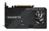 Gigabyte GeForce RTX 5060 Ti EAGLE MAX OC 8 GB GDDR7, HDMI/3xDP#4