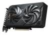 Gigabyte GeForce RTX 5060 Ti WINDFORCE MAX OC 16 GB GDDR7, HDMI/3xDP#2