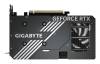 Gigabyte GeForce RTX 5060 Ti WINDFORCE MAX OC 16 GB GDDR7, HDMI/3xDP#4