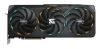 Gigabyte GeForce RTX 5070 Ti Gaming 16 GB GDDR7, HDMI/3xDP, RGB Halo#2
