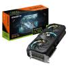 Gigabyte GeForce RTX 5080 Gaming OC 16 GB GDDR7, HDMI/3xDP, RGB Halo#2