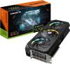 Gigabyte GeForce RTX 5090 GAMING OC 32 GB GDDR7, HDMI/3xDP, RGB Halo