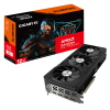 Gigabyte Radeon RX 7700 XT GAMING OC 12 GB GDDR6, 2xHDMI/2xDP, RGB Fusion