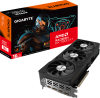 Gigabyte Radeon RX 7800 XT GAMING OC 16 GB GDDR6, 2xHDMI/2xDP, RGB Fusion