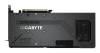 Gigabyte Radeon RX 9070 XT Gaming 16 GB GDDR6, 2xHDMI/2xDP, RGB Lighting#5