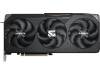 Gigabyte Radeon RX 9070 XT Gaming OC 16 GB GDDR6, 2xHDMI/2xDP, RGB Lighting#2