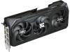 Gigabyte Radeon RX 9070 XT Gaming OC 16 GB GDDR6, 2xHDMI/2xDP, RGB Lighting#3