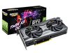 Inno3D GeForce RTX 3060 Twin X2 OC (LHR) 12 GB GDDR6, HDMI/3xDP