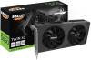 Inno3D GeForce RTX 5050 Twin X2 16 GB GDDR6, HDMI/3xDP#2