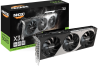 Inno3D GeForce RTX 5080 X3 16 GB GDDR7, HDMI/3xDP