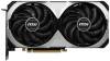 MSI GeForce RTX 4070 Ti SUPER VENTUS 2X 16 GB GDDR6X, HDMI/3xDP#2