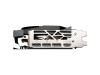 MSI GeForce RTX 4060 Ti Gaming X Trio 8 GB GDDR6, HDMI/3xDP, RGB Mystic Light#4