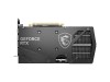 MSI GeForce RTX 4060 Ti GAMING X 8 GB GDDR6, HDMI/3xDP, RGB Mystic Light#3