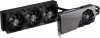 MSI GeForce RTX 5080 SUPRIM LIQUID SOC 16 GB GDDR7, HDMI/3xDP#2