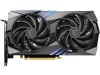 MSI GeForce RTX 4060 Ti GAMING X 16 GB GDDR6, HDMI/3xDP, RGB Mystic Light#2