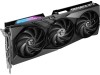 MSI GeForce RTX 4060 Ti Gaming X Slim 16 GB GDDR6, HDMI/3xDP, RGB Mystic Light#4