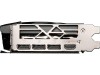 MSI GeForce RTX 4060 Ti Gaming X Slim 16 GB GDDR6, HDMI/3xDP, RGB Mystic Light#6