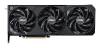 MSI GeForce RTX 5070 SHADOW 3X OC 12 GB GDDR7, HDMI/3xDP#2