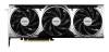 MSI GeForce RTX 5070 VENTUS 3X OC 12 GB GDDR7, HDMI/3xDP#2