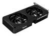 Palit GeForce RTX 5050 Dual 8 GB GDDR6, HDMI/3xDP#4