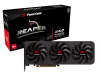 Powercolor Radeon RX 9070 Reaper 16 GB GDDR6, HDMI/3xDP