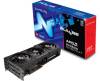 Sapphire Radeon RX 9070 XT Pulse Gaming 16 GB GDDR6, 2xHDMI/2xDP