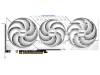 Sapphire Radeon RX 9070 Pure Gaming OC 16 GB GDDR6, HDMI/3xDP#2