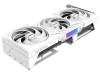 Sapphire Radeon RX 9070 Pure Gaming OC 16 GB GDDR6, HDMI/3xDP#3