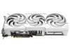 Sapphire Radeon RX 9070 Pure Gaming OC 16 GB GDDR6, HDMI/3xDP#4