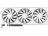 XFX Radeon RX 9070 OC Swift White 16 GB GDDR6, HDMI/3xDP#2