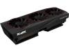 XFX Radeon RX 9070 XT Quicksilver Black Magnetic Air Edition 16 GB GDDR6, HDMI/3xDP#3