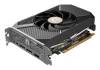 Zotac GeForce RTX 5050 SOLO 8 GB GDDR6, HDMI/3xDP#2