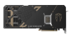 Zotac GeForce RTX 5080 Solid 16 GB GDDR7, HDMI/3xDP, Spectra 2.0 RGB Lighting#4