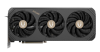 Zotac GeForce RTX 5080 Solid OC 16 GB GDDR7, HDMI/3xDP, Spectra 2.0 RGB Lighting#2