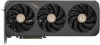 Zotac GeForce RTX 5090 Solid OC 32 GB GDDR7, HDMI/3xDP, Spectra 2.0 RGB Lighting#2