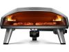 Ooni Koda 2 Max 24" 30mbar pizzaugn 61 cm tillagningsyta, dubbla zoner, temperaturer från 100°C till 500°C, butan#2