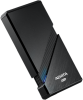 2 TB ADATA SE920 SSD, Thunderbolt 4/USB-C 3.2 Gen 2#2