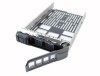 CoreParts 3.5" HotSwap Tray SATA/SAS till bl.a. Dell PowerEdge, se lista