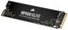 1 TB Corsair MP600 ELITE, NVMe PCIe, Gen4 SSD, M.2#1