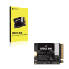 1 TB Corsair MP600 Mini SSD, M.2 2230 NVMe PCIe 4.0#3