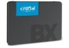 1 TB Crucial BX500 SSD, SATA3