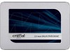 1 TB Crucial MX500 SSD, SATA3#1