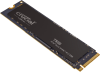 1 TB Crucial T500 SSD, M.2 2280 NVMe PCIe 4.0